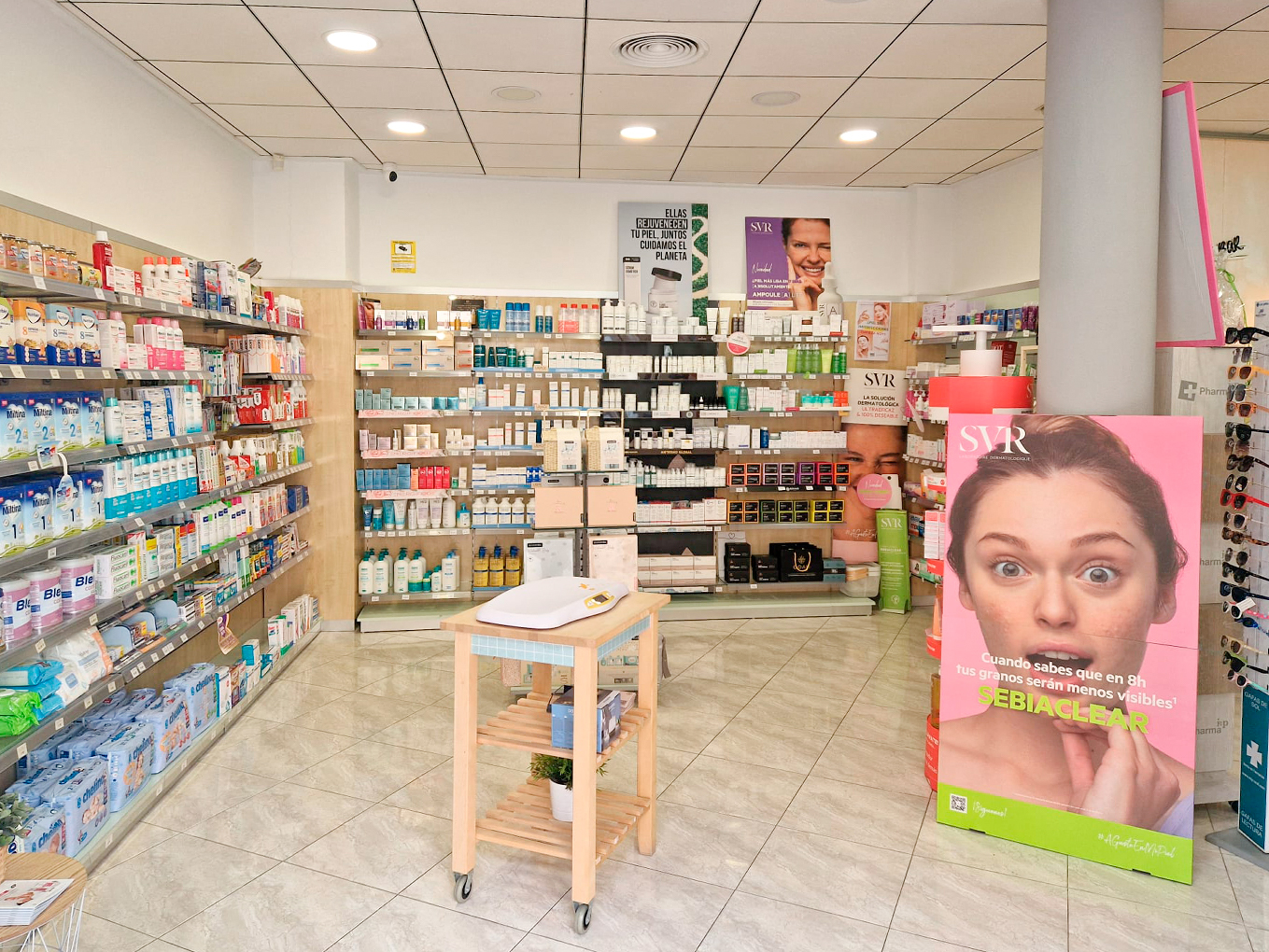 Farma 4