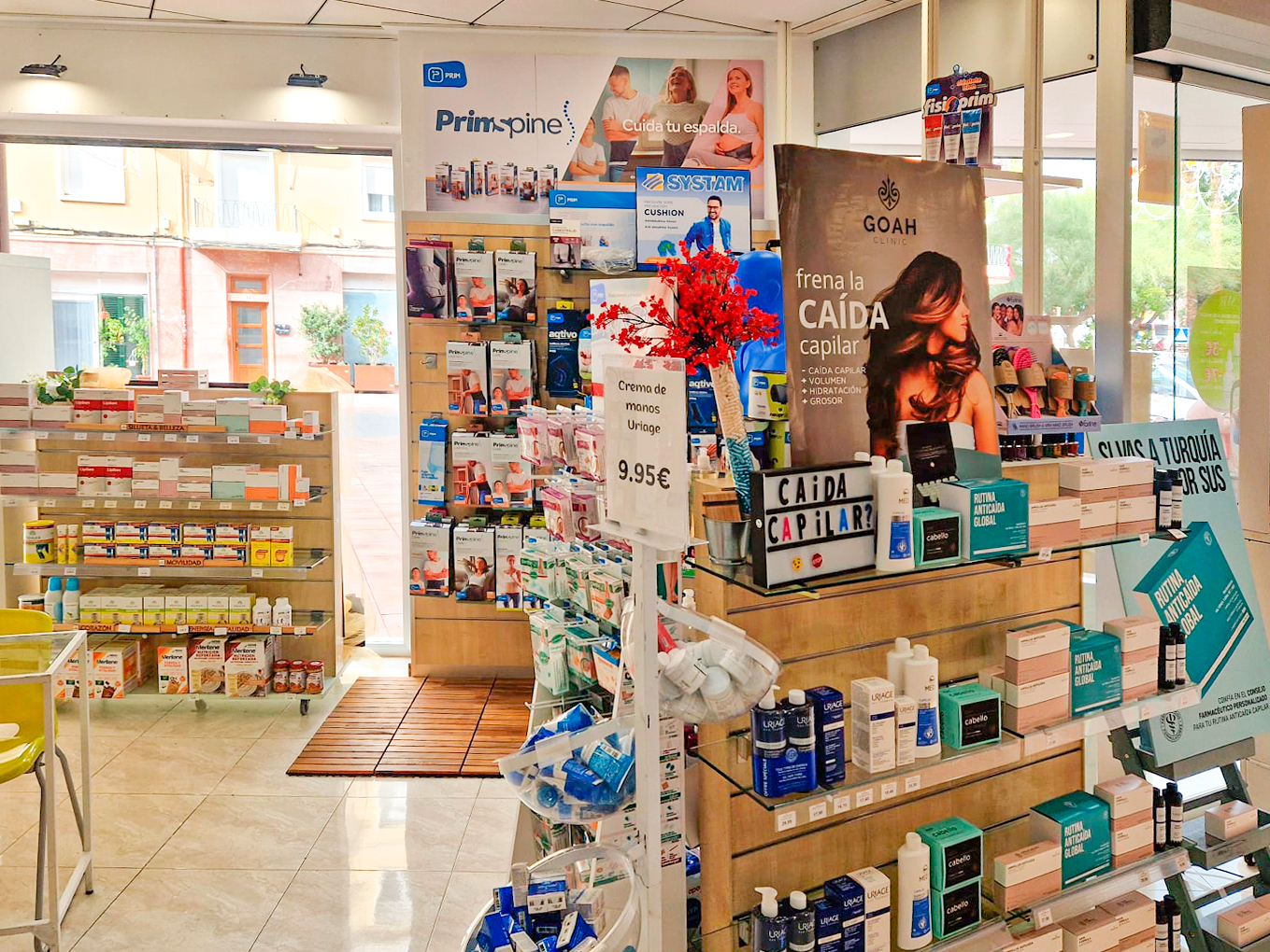 Farma 5