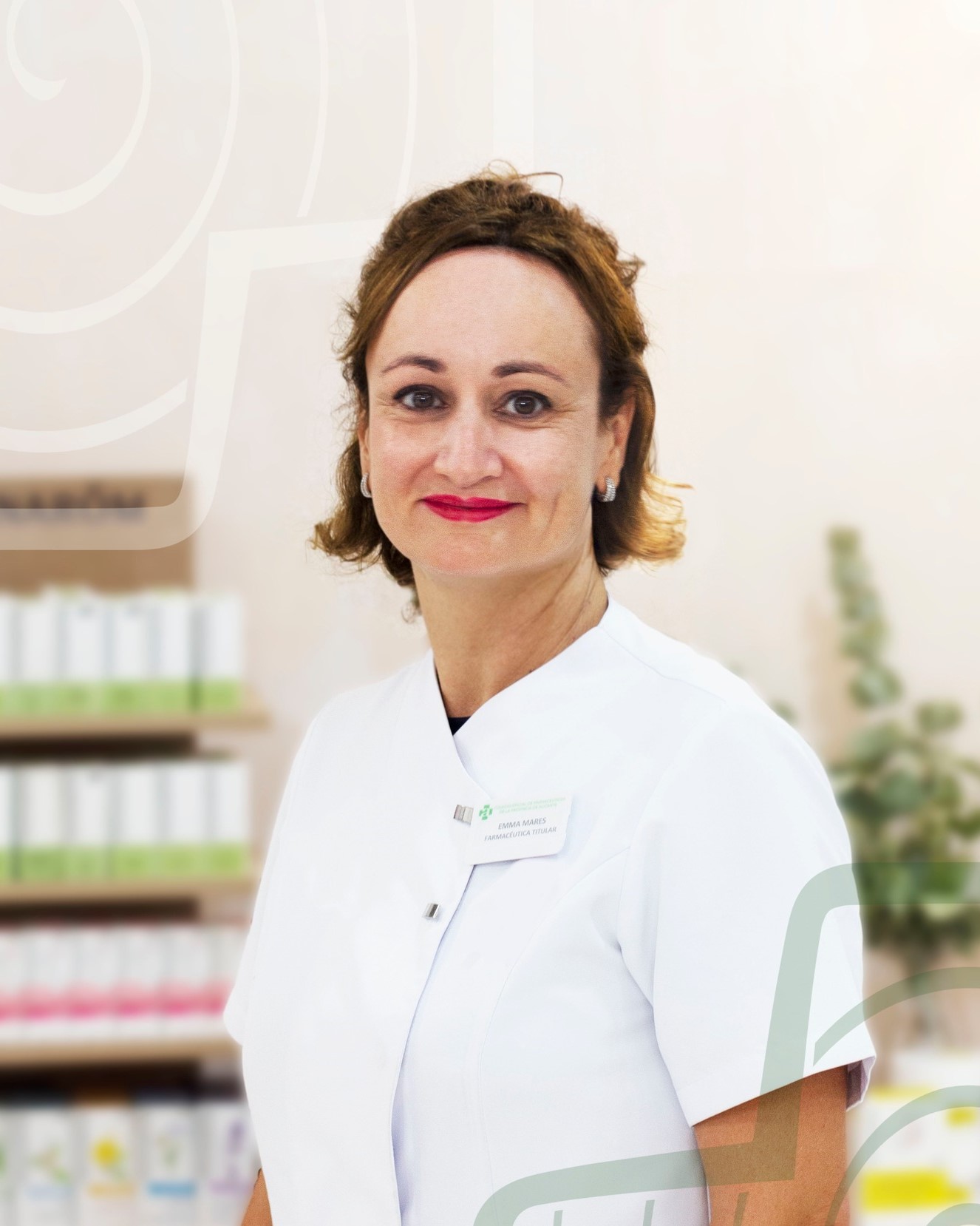 FARMACIA_QS